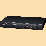 DAHUA DVR 3104E
